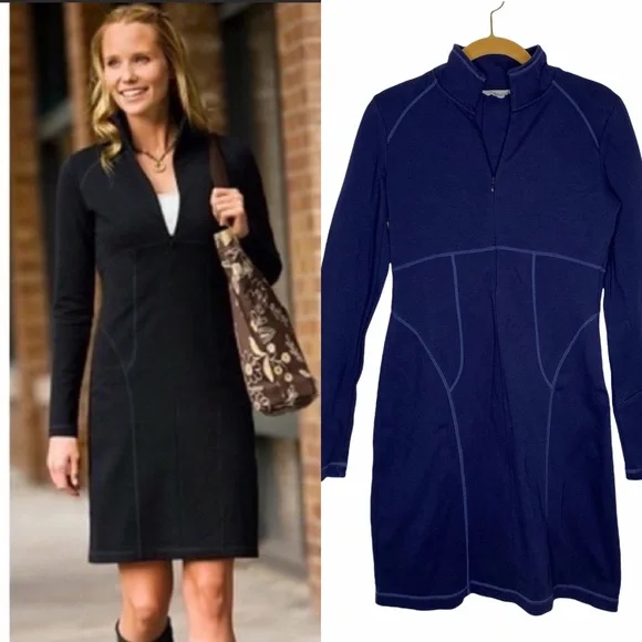 Athleta cassidy dress hot sale
